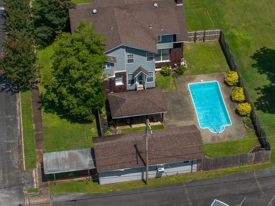 Property Image 44