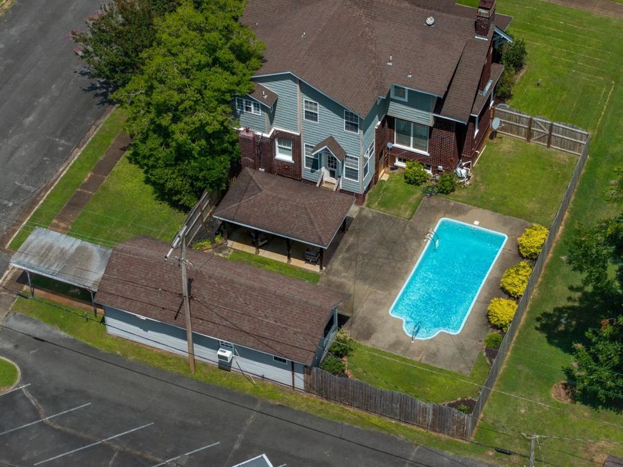 Property Image 45