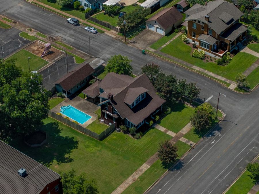 Property Image 46