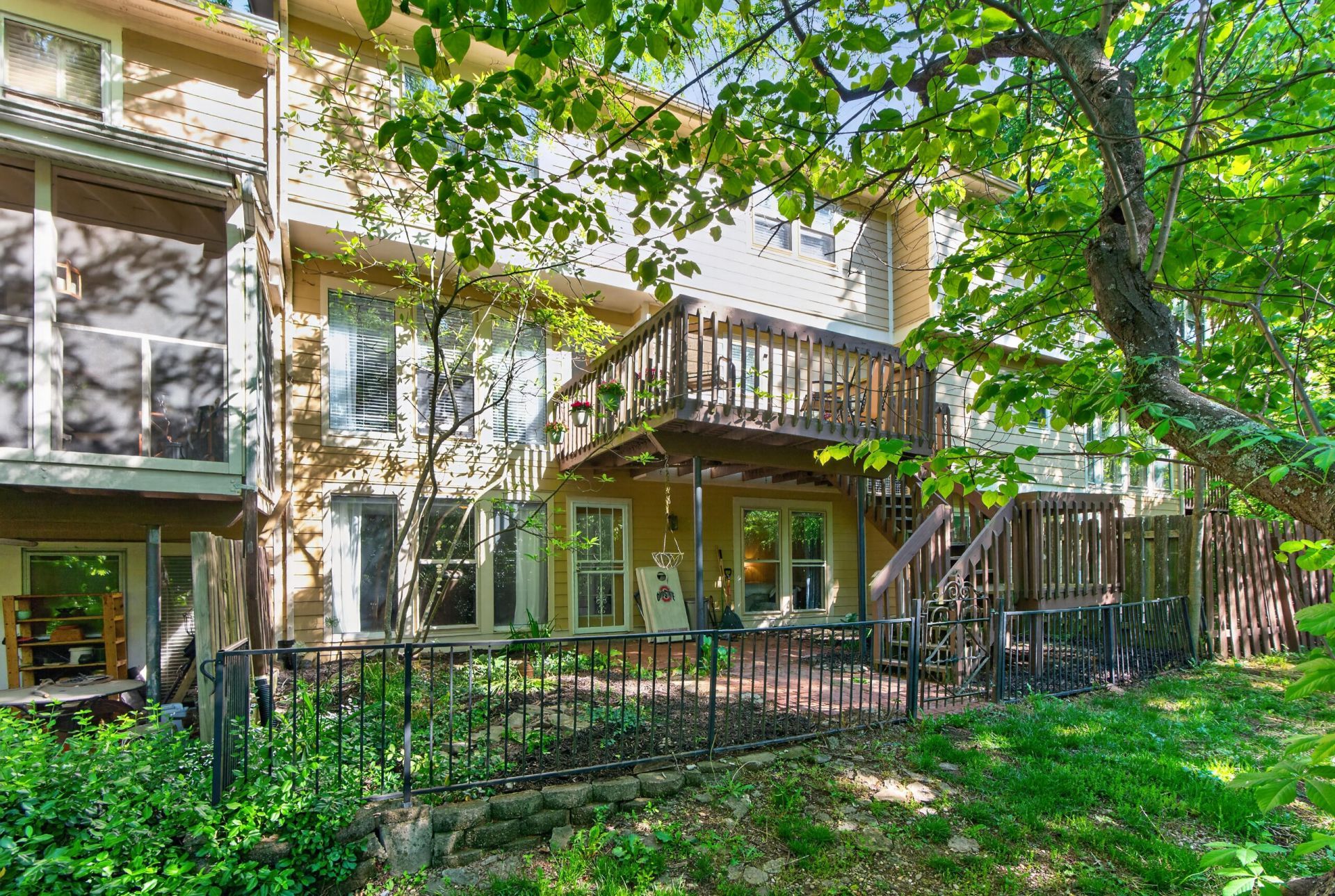 3410 Spangler Drive, Unit 20, Lexington, KY 40517 Main Photo