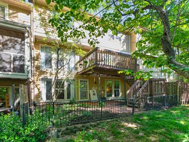 3410 Spangler Drive, Unit 20, Lexington, KY 40517