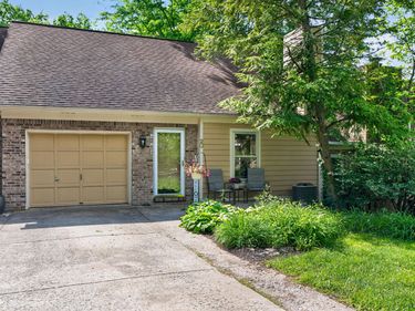 3410 Spangler Drive, Unit 20, Lexington, KY 40517