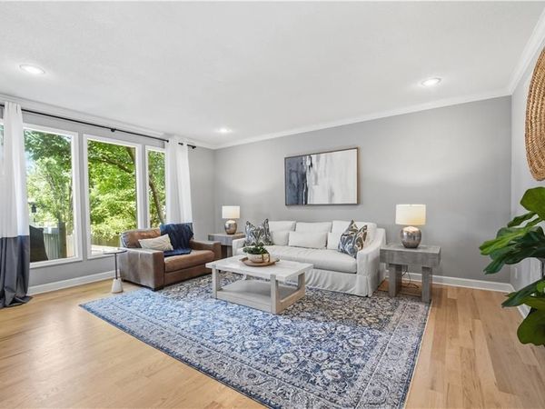 5114 W 156th Street, Overland Park, KS 66224