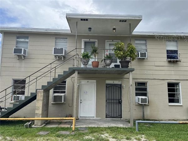 1520 KENNETH Street , Unit 3, Marrero, LA 70072