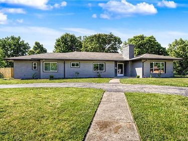3766 Wales Drive, Harrison Twp, OH 45405