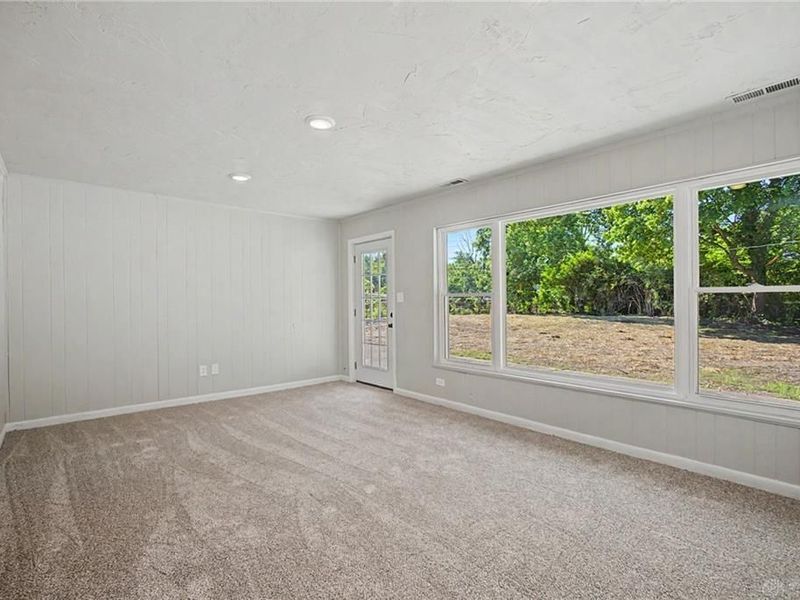 3766 Wales Drive, Harrison Township, OH 45405 Photo 25