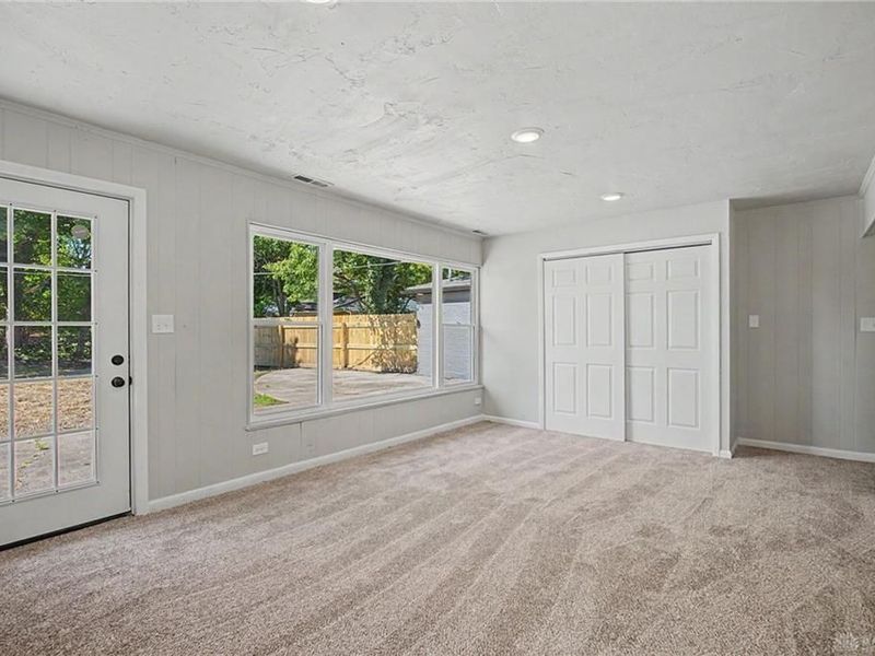 3766 Wales Drive, Harrison Township, OH 45405 Photo 27