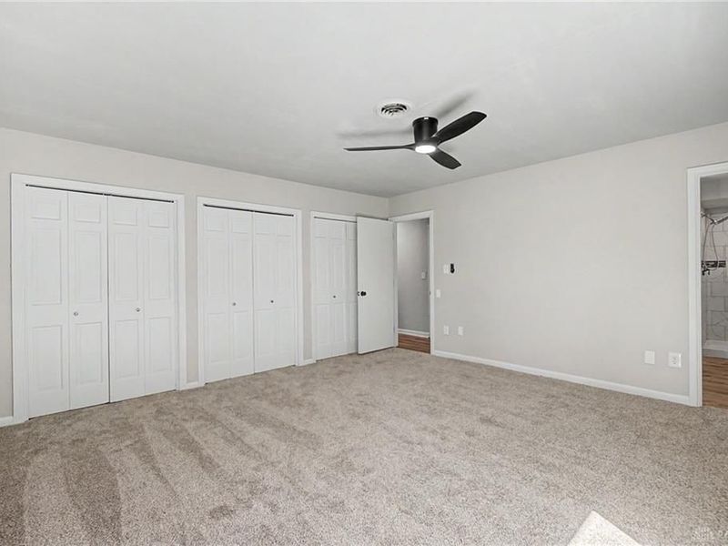 3766 Wales Drive, Harrison Township, OH 45405 Photo 30