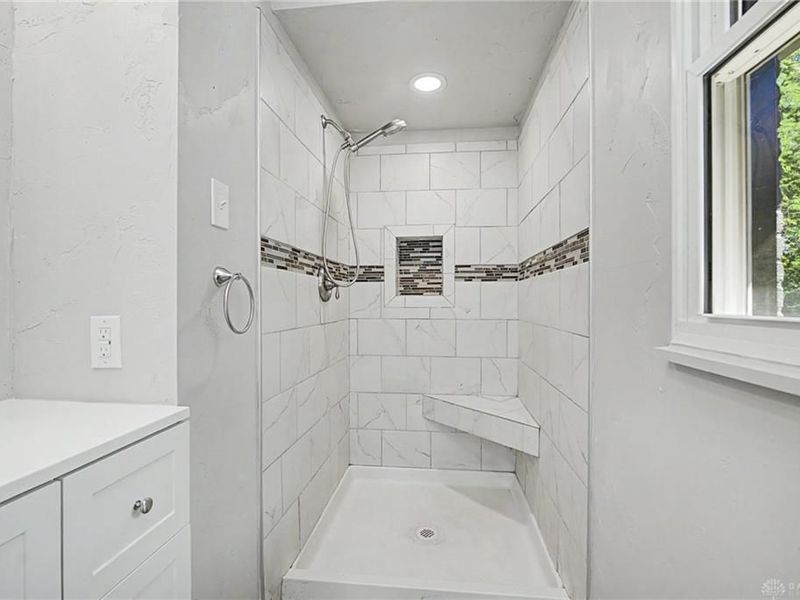 3766 Wales Drive, Harrison Township, OH 45405 Photo 32