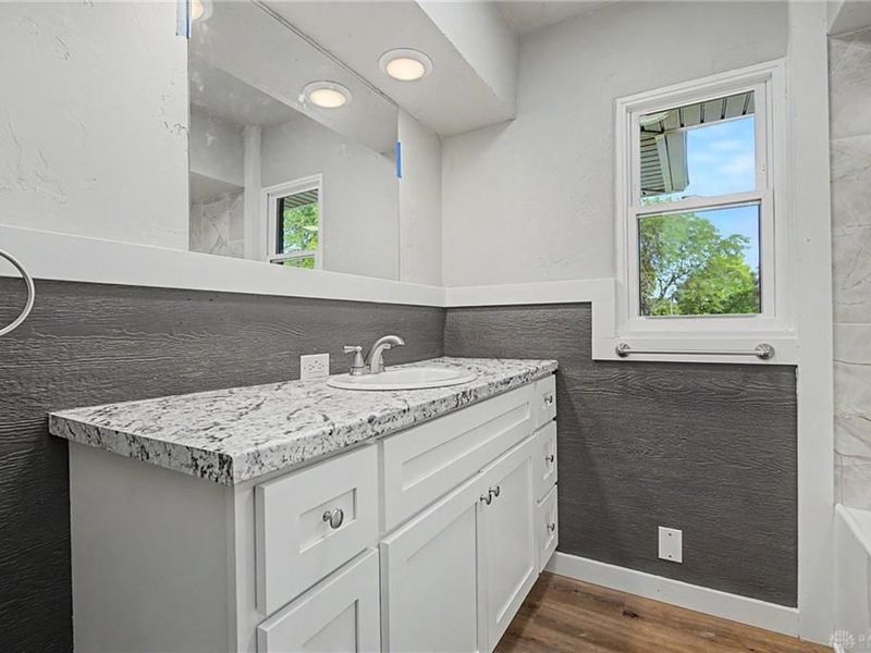 3766 Wales Drive, Harrison Township, OH 45405 Photo 35