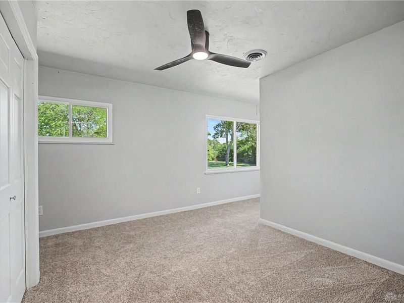 3766 Wales Drive, Harrison Township, OH 45405 Photo 37