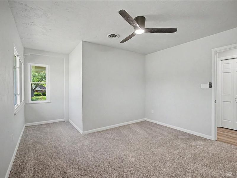 3766 Wales Drive, Harrison Township, OH 45405 Photo 38