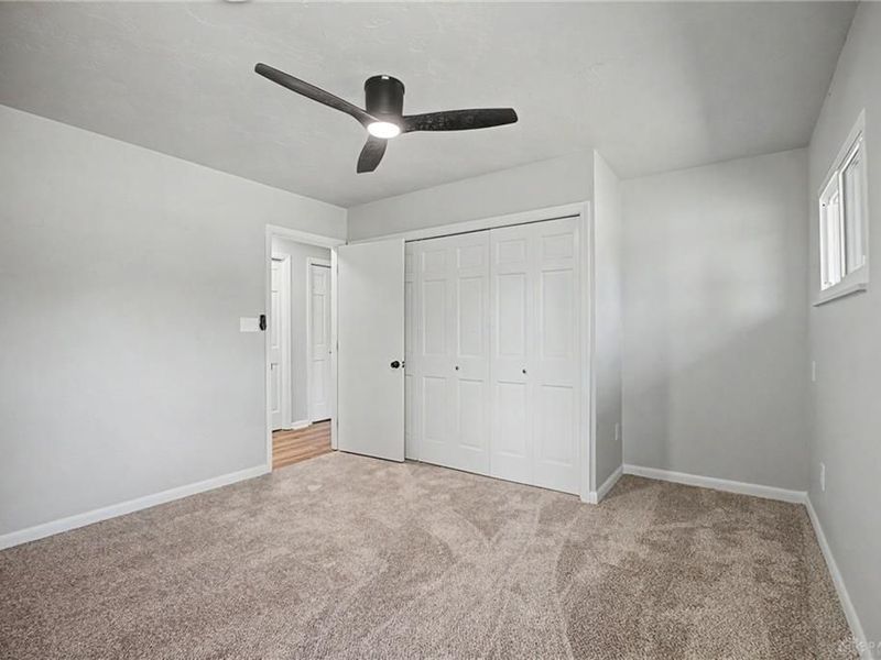 3766 Wales Drive, Harrison Township, OH 45405 Photo 39