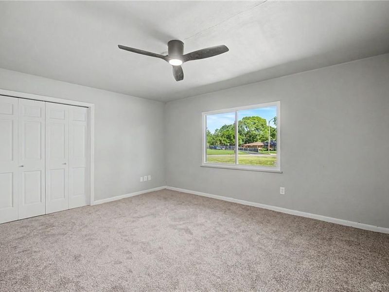 3766 Wales Drive, Harrison Township, OH 45405 Photo 40