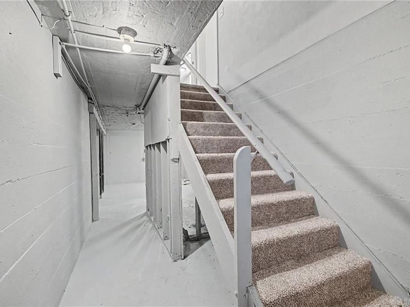 3766 Wales Drive, Harrison Township, OH 45405 Photo 43
