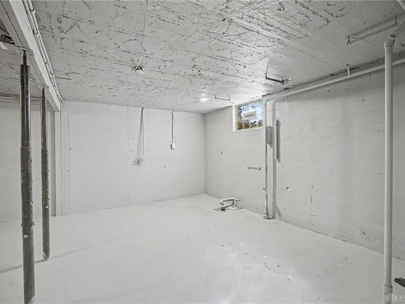 3766 Wales Drive, Harrison Township, OH 45405 Photo 44