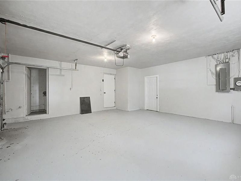 3766 Wales Drive, Harrison Township, OH 45405 Photo 49