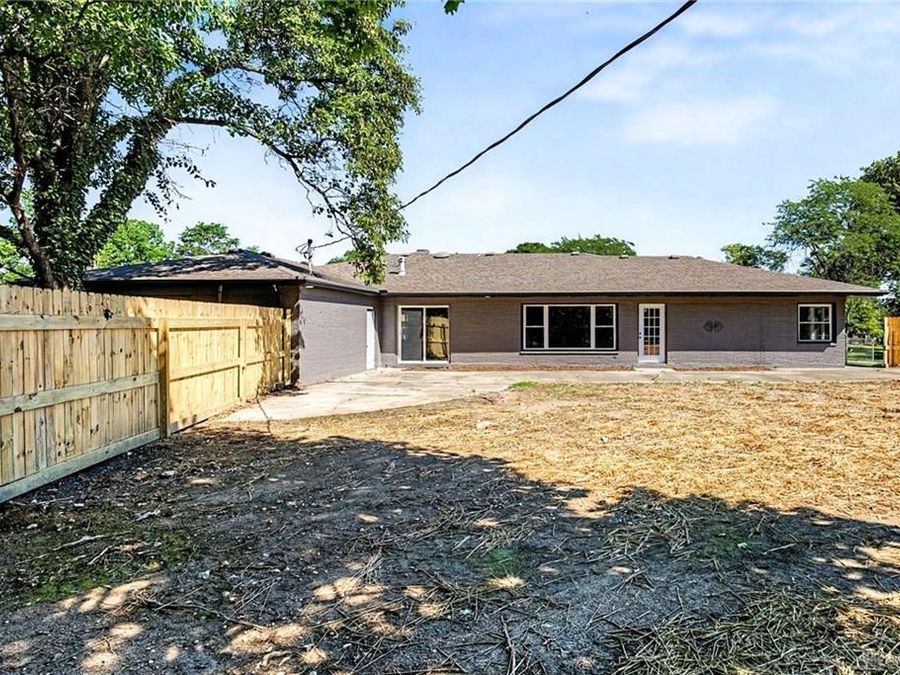 Property Image 54