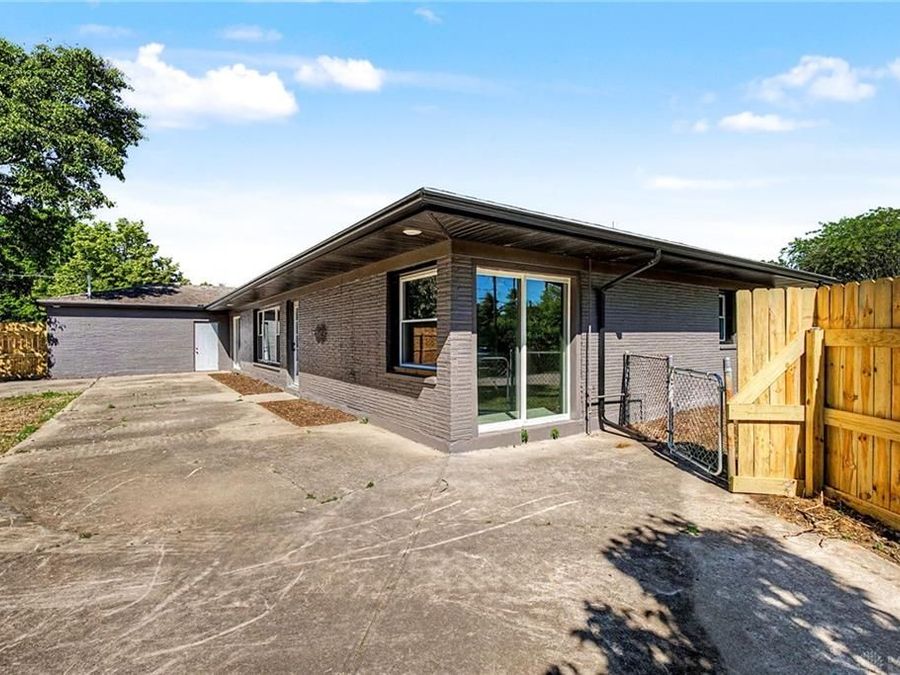Property Image 56