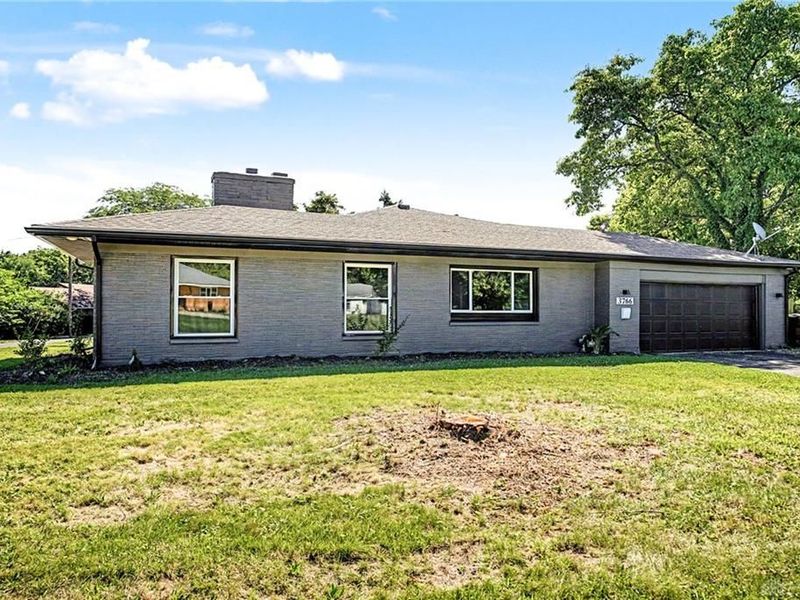 3766 Wales Drive, Harrison Township, OH 45405 Photo 56