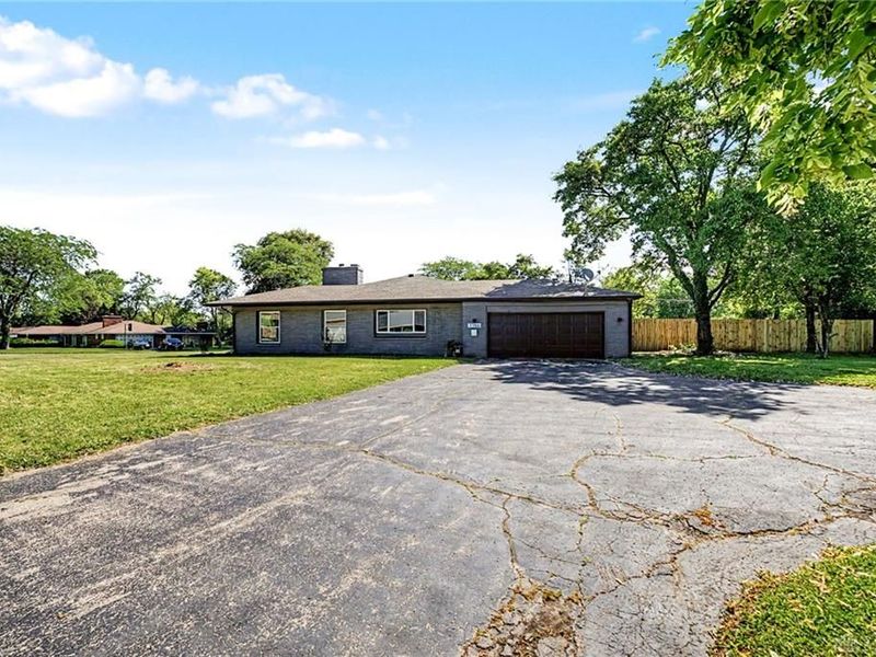 3766 Wales Drive, Harrison Township, OH 45405 Photo 57