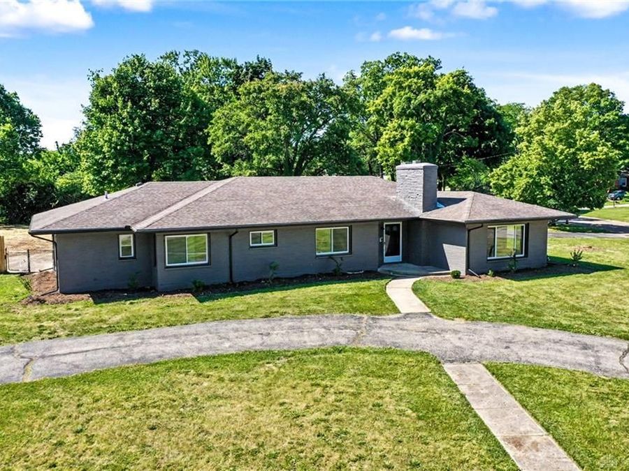 Property Image 61