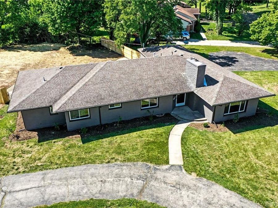 Property Image 63