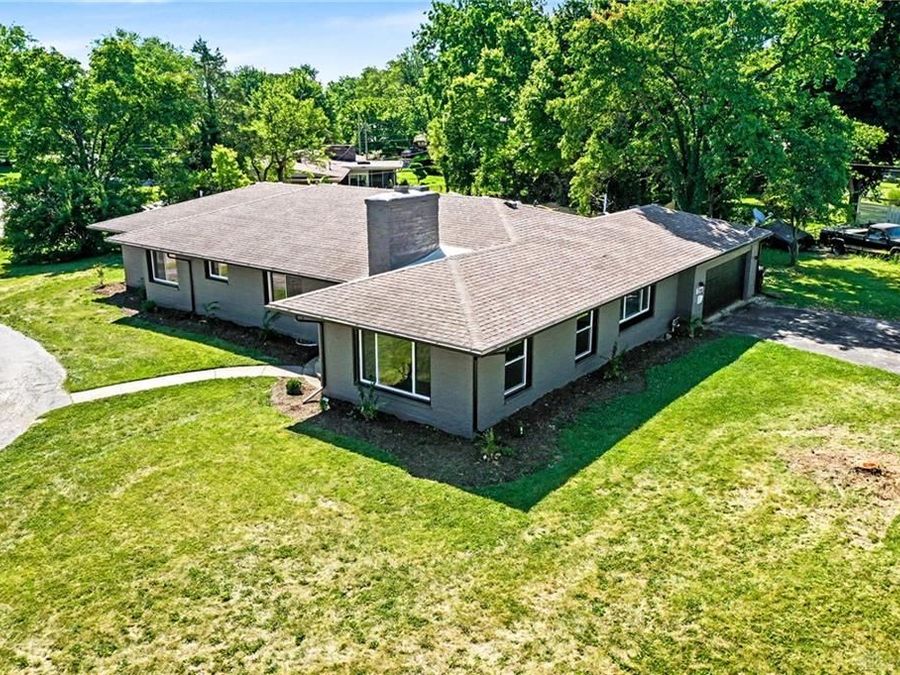 Property Image 64