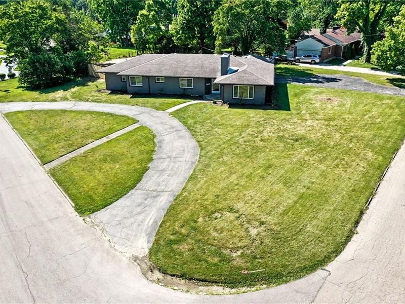 3766 Wales Drive, Harrison Township, OH 45405 Photo 64