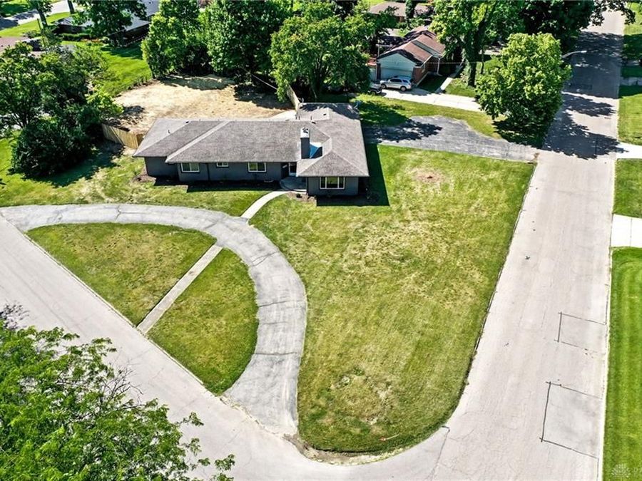 Property Image 66