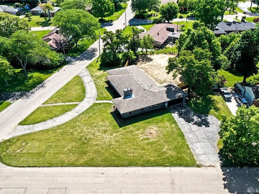 Property Image 67