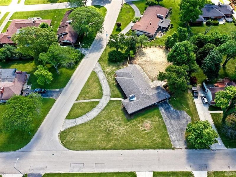 3766 Wales Drive, Harrison Township, OH 45405 Photo 69