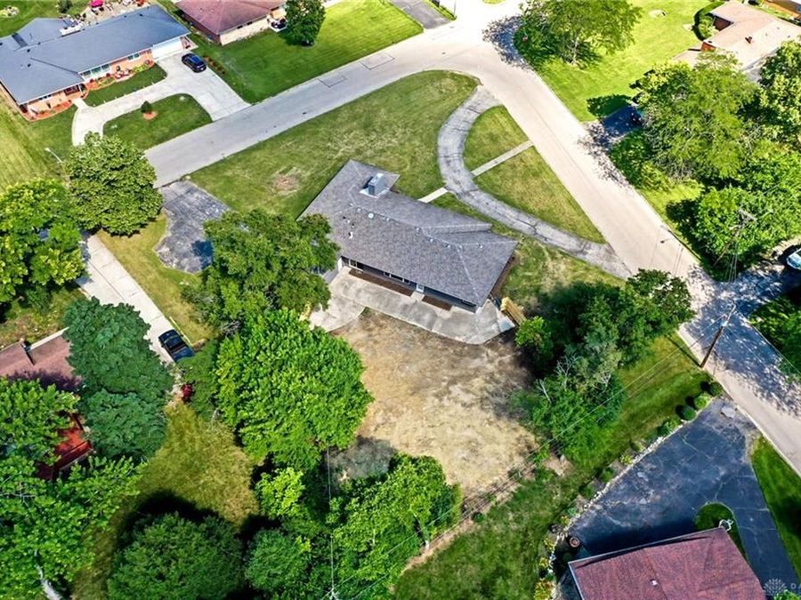 Property Image 72