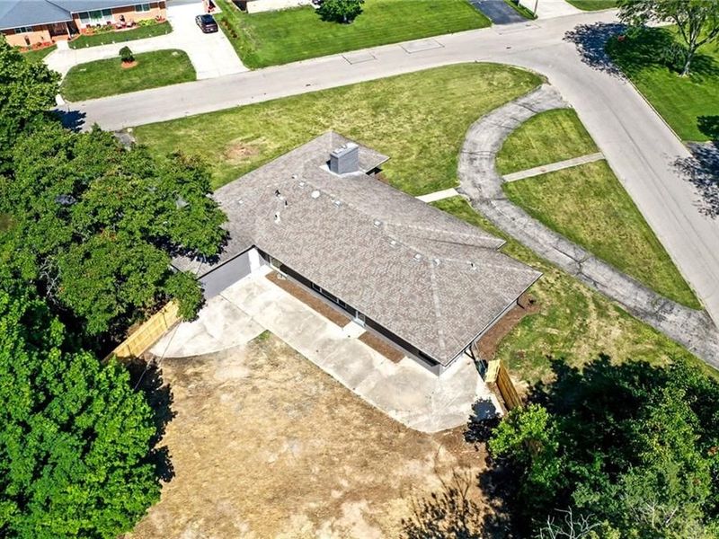 3766 Wales Drive, Harrison Township, OH 45405 Photo 72
