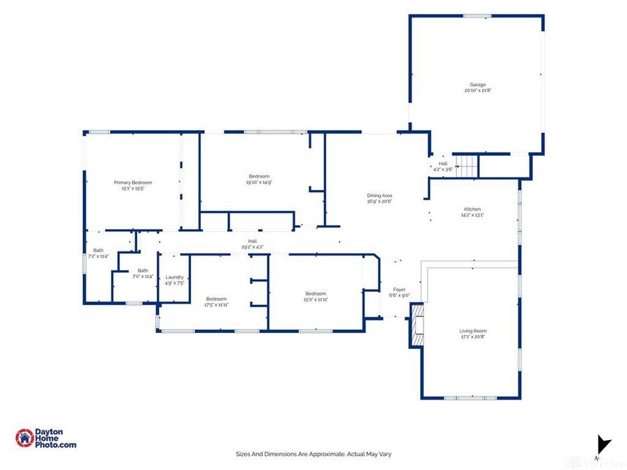 Property Image 76