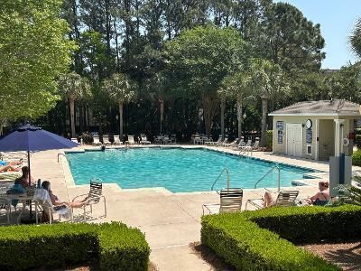 1600 Long Grove, Unit 326, Mount Pleasant, SC 29464