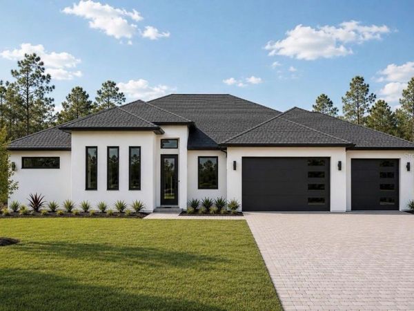 4509 DALLAS BOULEVARD, ORLANDO, FL 32833