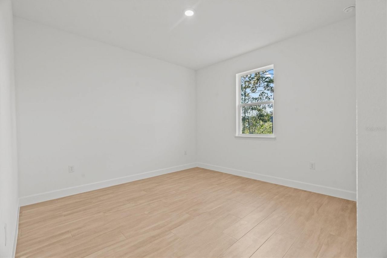 4509 Dallas Boulevard , Orlando, FL 32833 Photo
