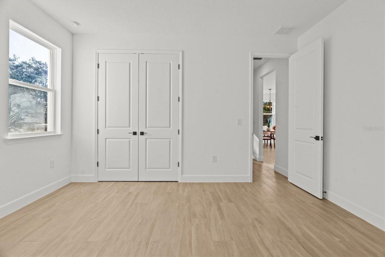 4509 Dallas Boulevard , Orlando, FL 32833 Photo