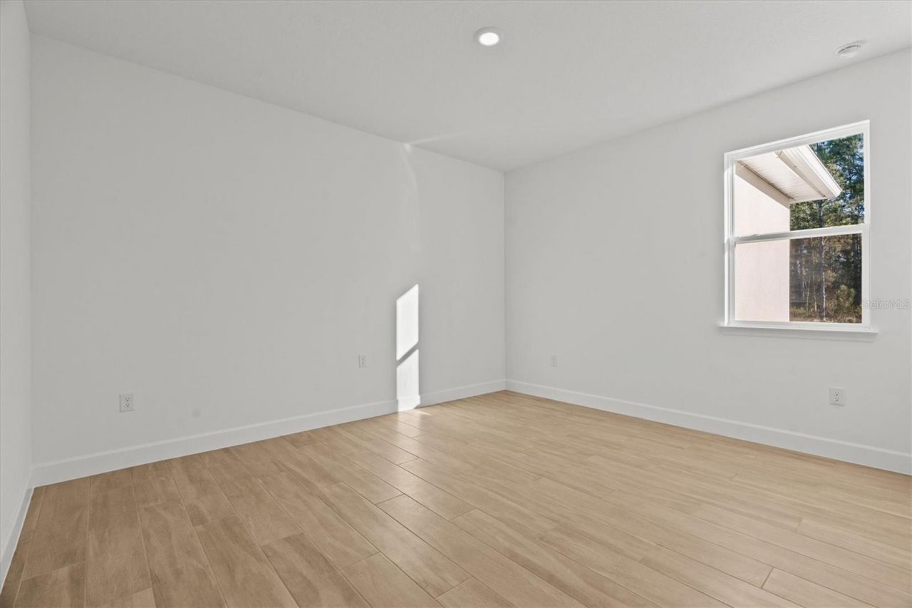 4509 Dallas Boulevard , Orlando, FL 32833 Photo