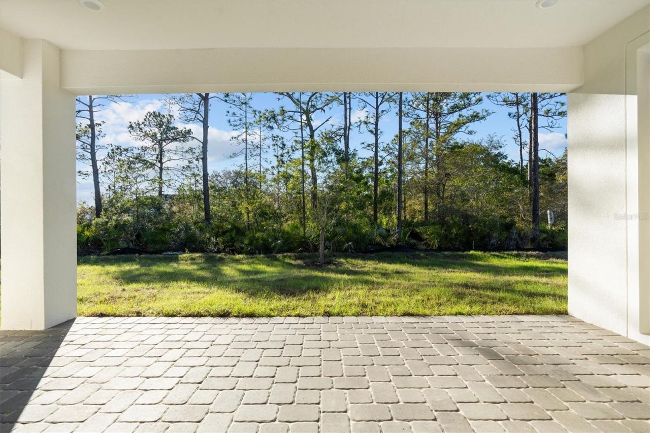 4509 Dallas Boulevard , Orlando, FL 32833 Photo