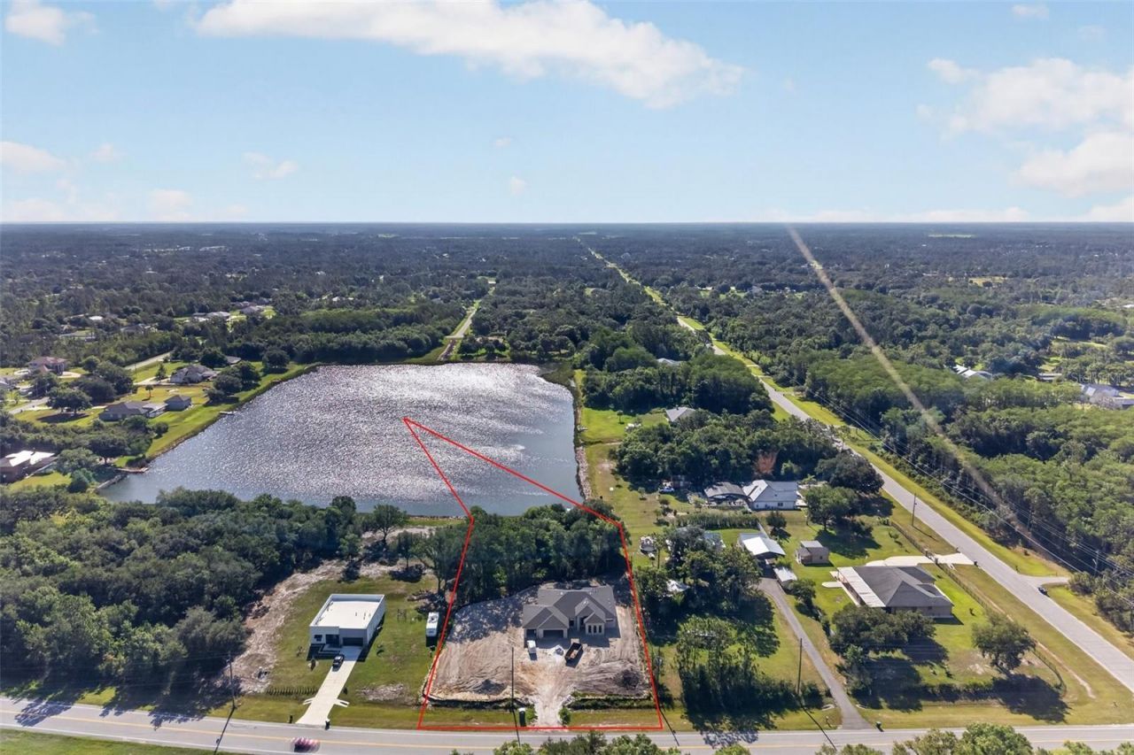 4509 Dallas Boulevard , Orlando, FL 32833 Photo