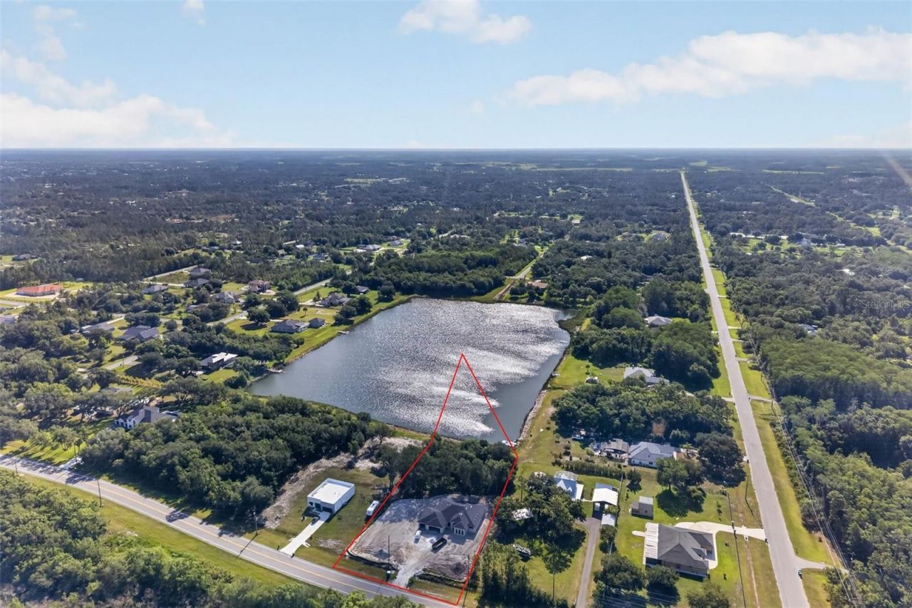 4509 Dallas Boulevard , Orlando, FL 32833 Photo