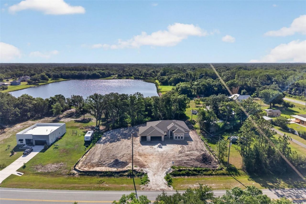 4509 Dallas Boulevard , Orlando, FL 32833 Photo