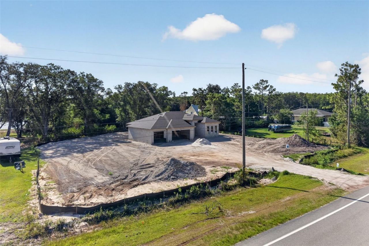 4509 Dallas Boulevard , Orlando, FL 32833 Photo