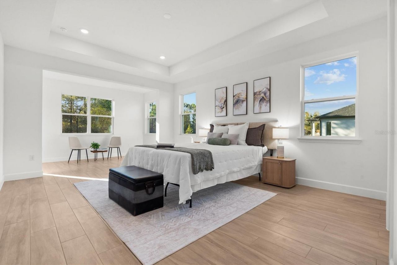 4509 Dallas Boulevard , Orlando, FL 32833 Photo