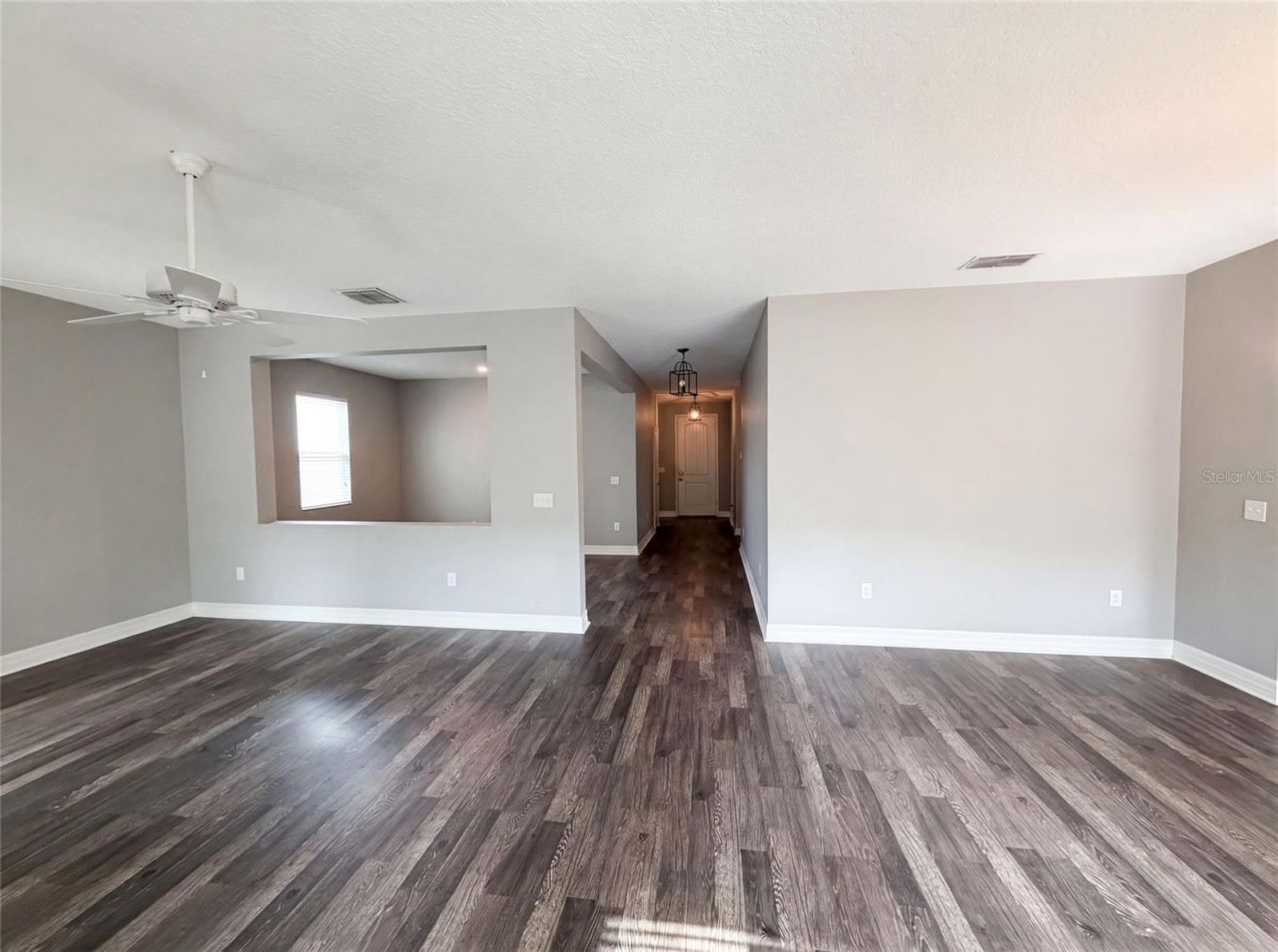 10029 Weathers Loop , Clermont, FL 34711 Photo