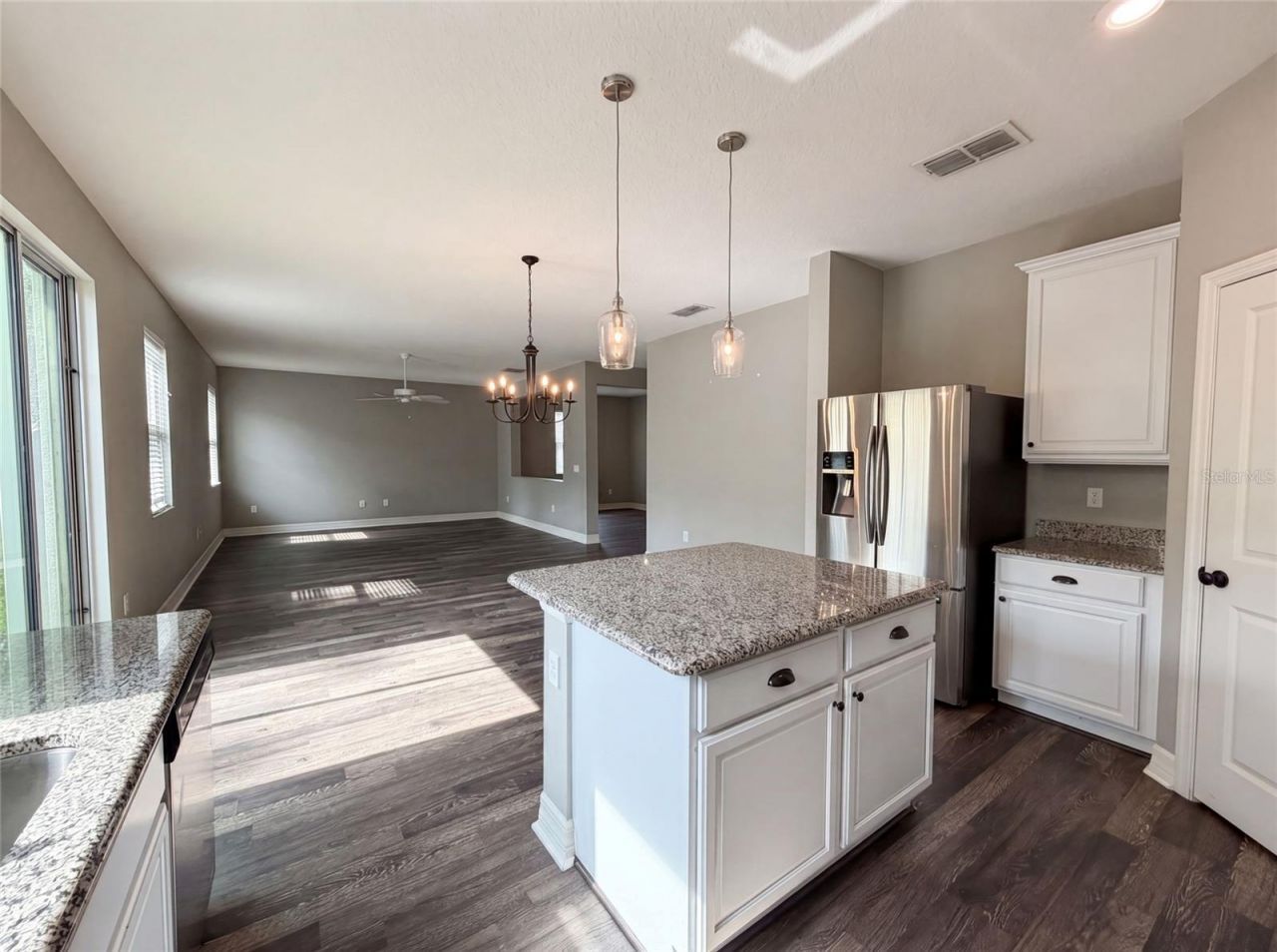 10029 Weathers Loop , Clermont, FL 34711 Photo
