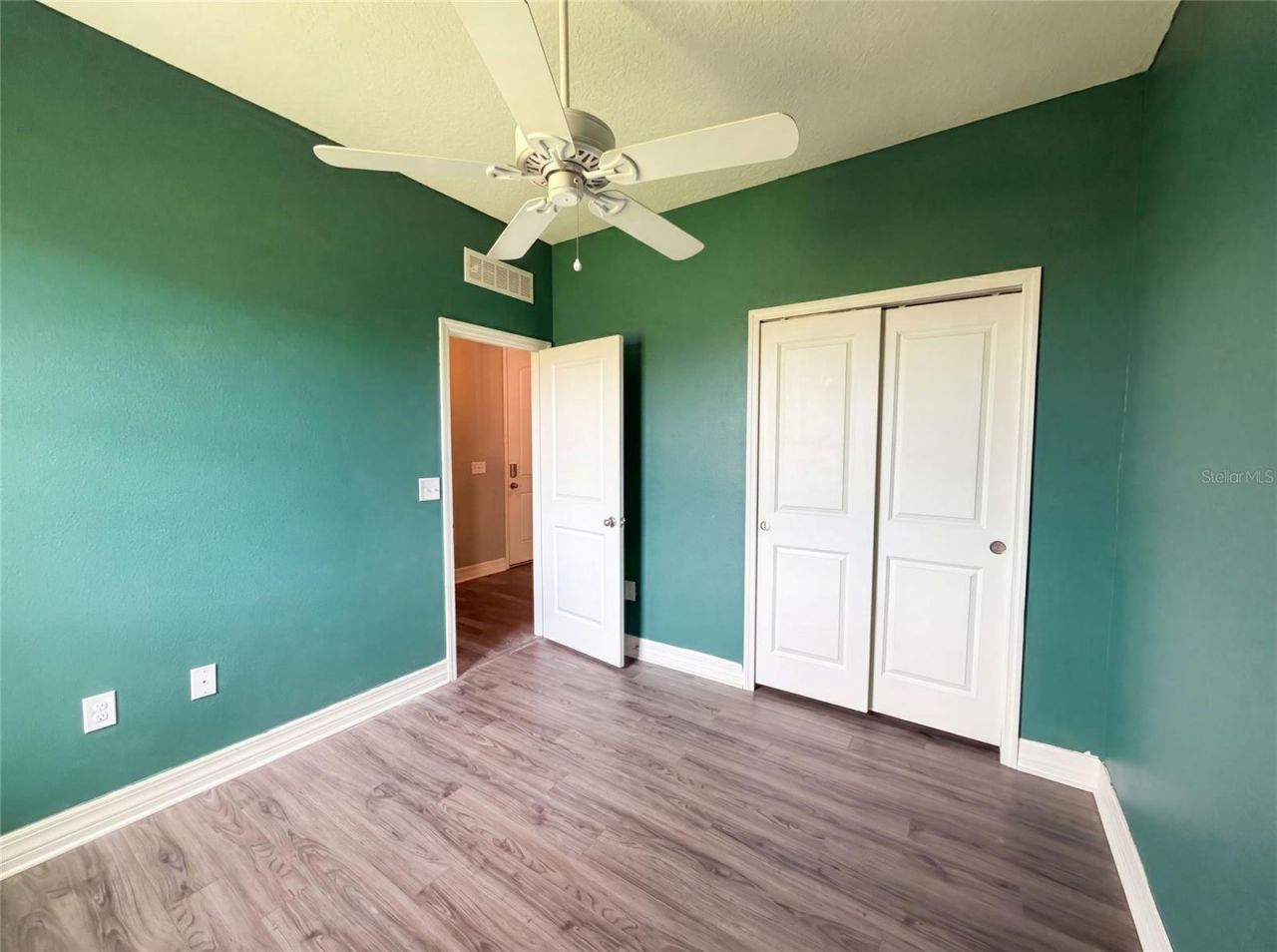 10029 Weathers Loop , Clermont, FL 34711 Photo