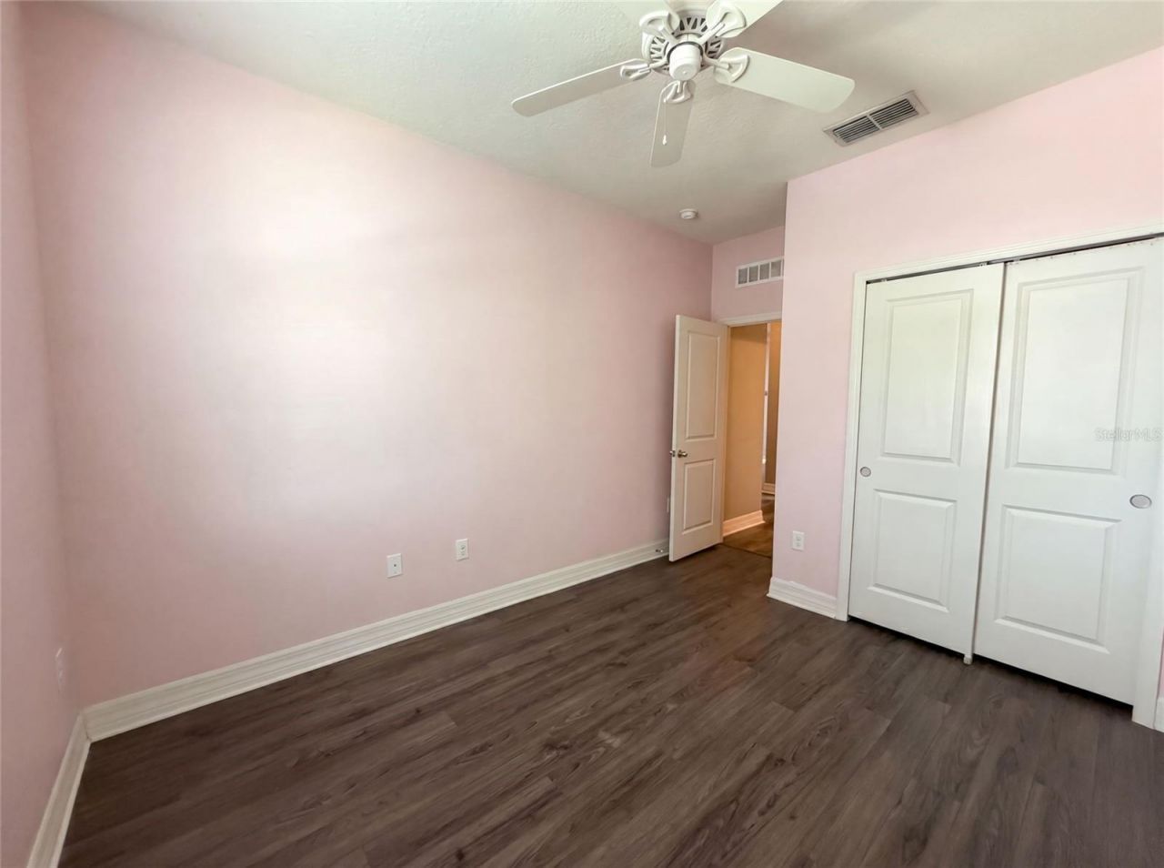 10029 Weathers Loop , Clermont, FL 34711 Photo